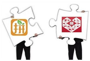 套券违约金的计算方式