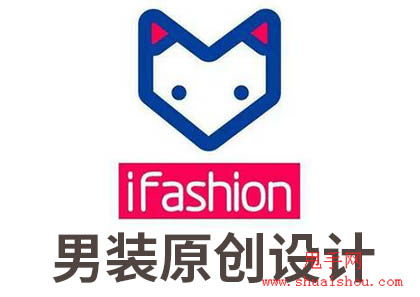 三、 优惠规则详解