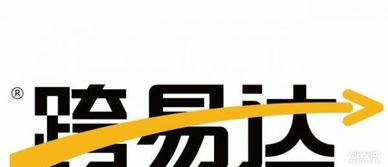 跨境电商国际空运中的限制物品