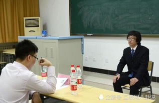 男生淘宝客服的竞争力提升策略