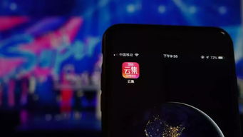 电商直播困境：视频号直播2小时无人观堪， 半小时仅6人进入的反思