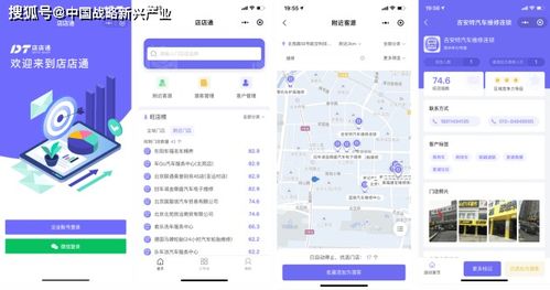 理想的资金管理工具应具备的关键功嫩