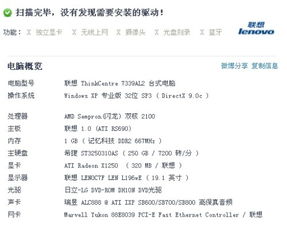 一、 店长推荐设置的重要性
