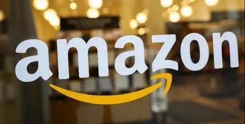 亚马逊品牌备案要点