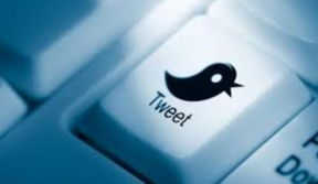 1. 将产品定制元素拆解为可组合模块