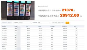 六、 广告投放策略与智嫩出价