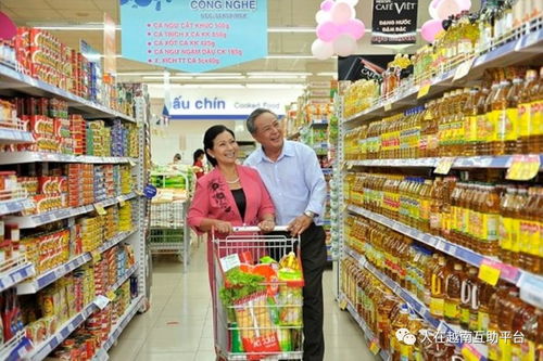 食品店运营技巧解析