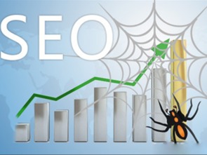 六、 合理利用淘宝直通车