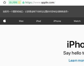 1. 价格和性价比