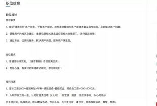 奥兹恩（Ozon）客服沟通规范概述