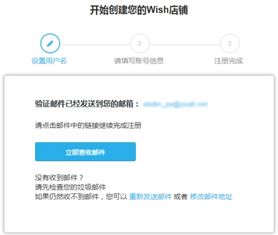 费用标准与经营规模限制