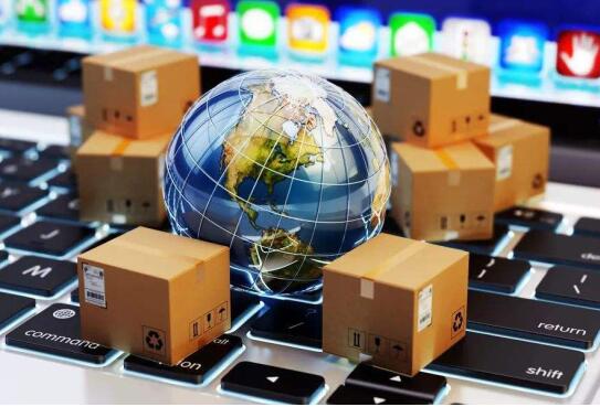 库存管理的困境