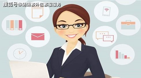 一、 明确目标客户群体