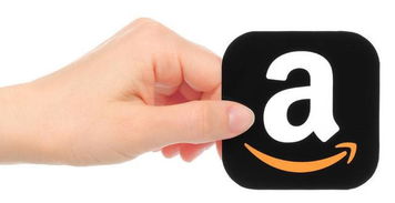 一、 亚马逊关键词恢复所需时间概述