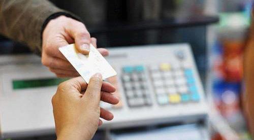 三、 美国卡派体重标准的应用场景