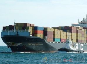 深入了解澳洲专线物流服务的双清包税优势