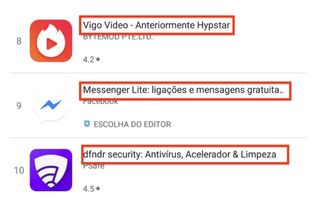 四、 本地化与时效性
