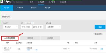 一、 速卖通售后宝纠纷处理的重要性