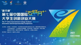 独立站选品活动目标