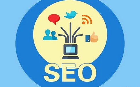 2. 淘金币营销与权重提升