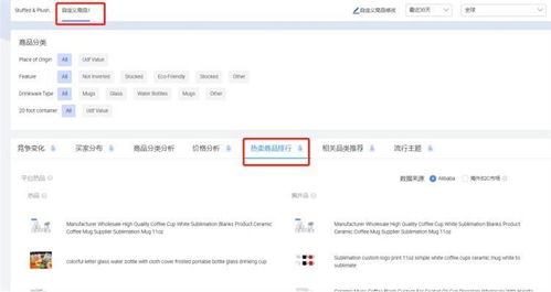 供应商选择与沟通