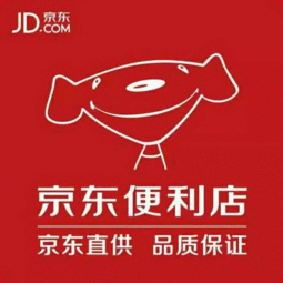 京东好店：优质商家的象征