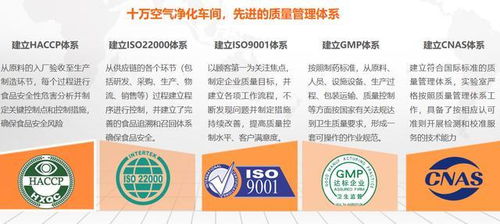 五、 自主入驻与选品权