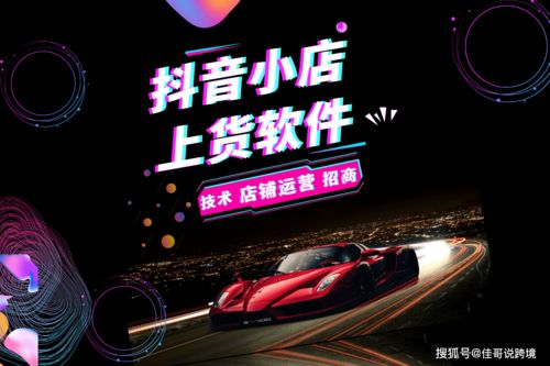 二、 批发市场：价格实惠，种类繁多