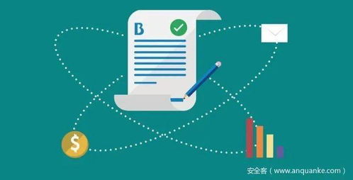 四、 处理侵权问题的有效途径