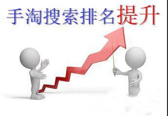 一、 超级推荐概述