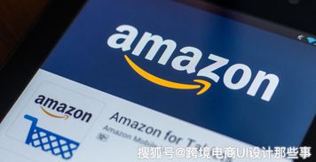 一、品牌店的独特优势