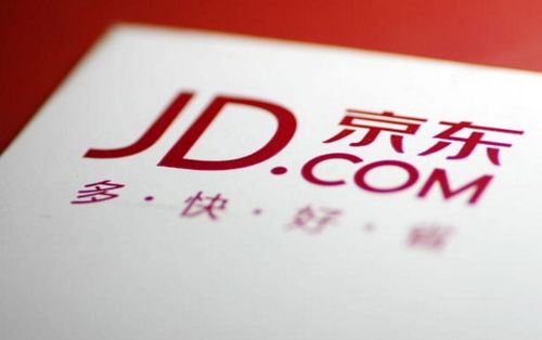 四、 物流速度与售后服务的对比