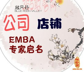 一、 淘宝店起名的背景与重要性