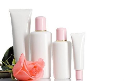 二、 自营与普通卖家的差异