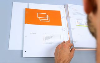 波兰消费者的购物习惯与Allegro平台