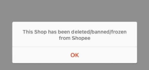 六、 申诉不成功，寻求其他途径