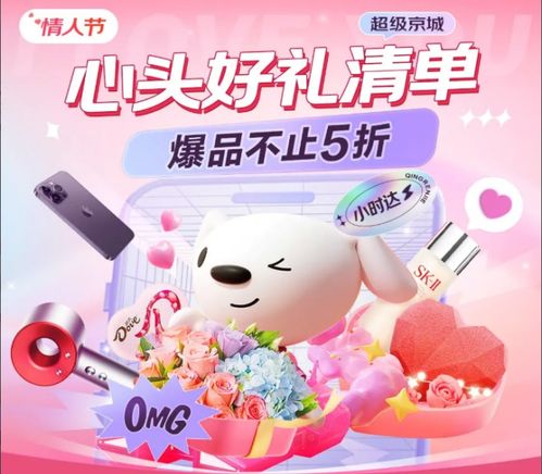 活动时间与优惠概述