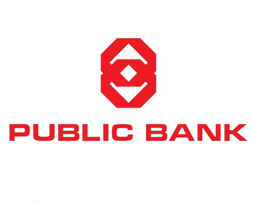 Public Bank网上开户的两种方式