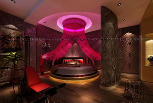 敦煌网店铺的正常运营