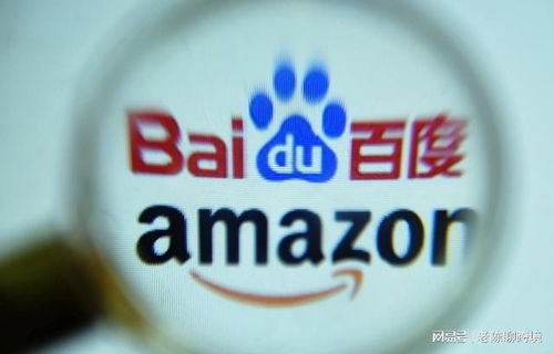 运营技巧：账号基础设置