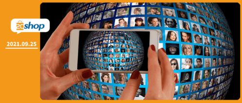 二、 精准的受众定位