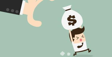 深入了解亚马逊优惠券类型