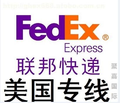 价格：性价比的权衡