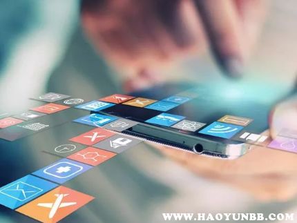 一、天猫超市退货运费如何计算？