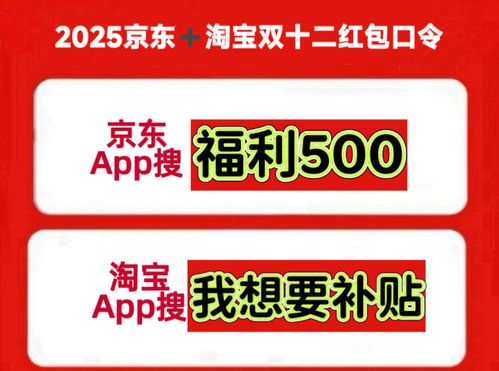 一、 湖南国补京东概述