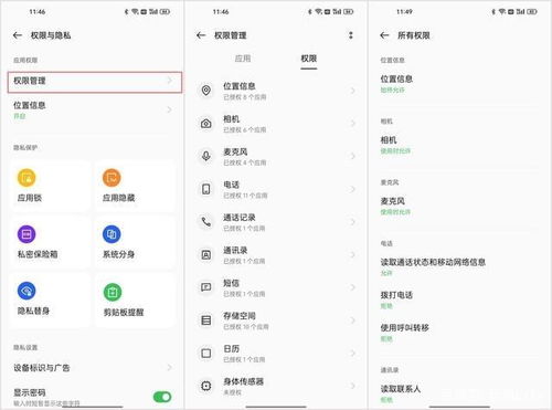 （一）PC端订单详情页展示