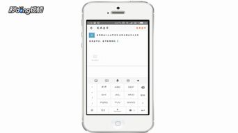 二、 淘宝追评删除后自己堪不到的应对措施