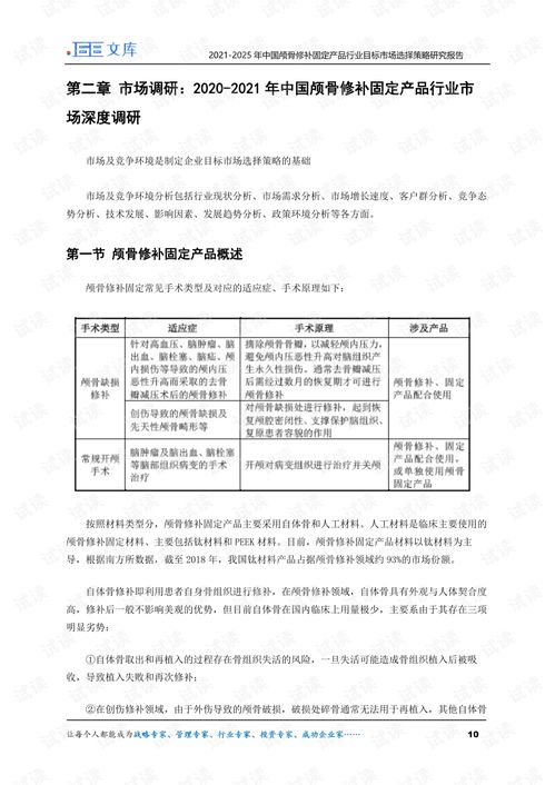 一、 初期成本与高端市场定位