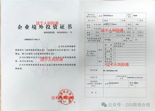 五、 自雇佣移居需求的企业