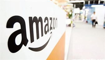 亚马逊长尾词打法全攻略